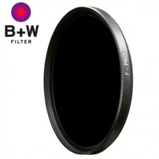 Светофильтр B+W  092  Infrared-Red  MRC F-Pro 62